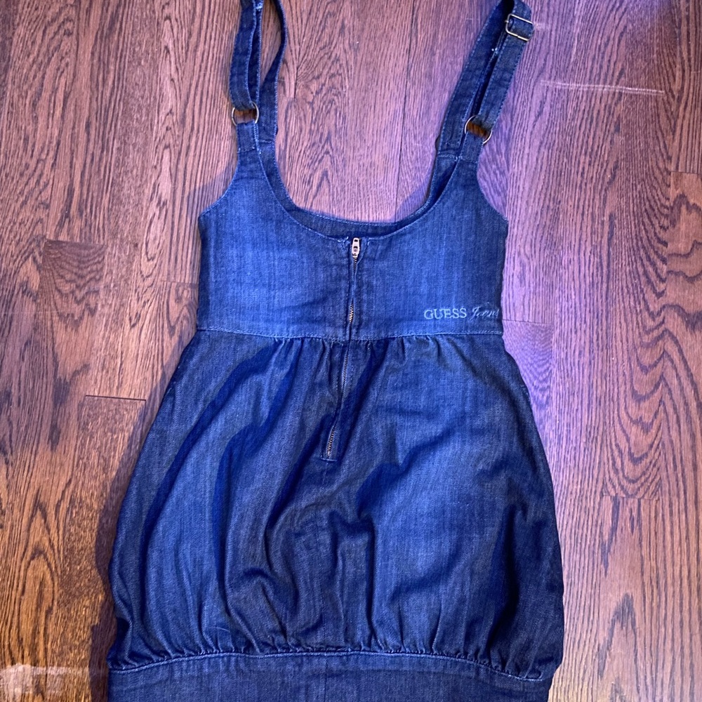 Guess Denim - image 1